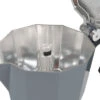 Bo-Camp Urban Outdoor Espresso Maker 250 Ml -Mobiliario Para El Hogar 385411 2835197