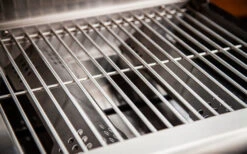 Grillfürst G201E, Parrilla De Gas Portátil De Acero Inoxidable, Incluye Bolsa De Transporte 11 Grillfürst G201E, Parrilla De Gas Portátil De Acero Inoxidable, Incluye Bolsa De Transporte -Mobiliario Para El Hogar 385874 2835533