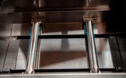 Grillfürst G201E, Parrilla De Gas Portátil De Acero Inoxidable, Incluye Bolsa De Transporte 12 Grillfürst G201E, Parrilla De Gas Portátil De Acero Inoxidable, Incluye Bolsa De Transporte -Mobiliario Para El Hogar 385880 2835545