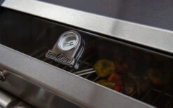 Grillfürst G201E, Parrilla De Gas Portátil De Acero Inoxidable, Incluye Bolsa De Transporte 13 Grillfürst G201E, Parrilla De Gas Portátil De Acero Inoxidable, Incluye Bolsa De Transporte -Mobiliario Para El Hogar 385883 2835551