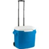 Nevera Con Ruedas Coleman 16 QT Excursion De 15 Litros 1 Nevera Con Ruedas Coleman 16 QT Excursion De 15 Litros -Mobiliario Para El Hogar 390542 2852062
