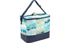 VW Collection T1 Bulli Motive Bolsa Nevera 25 Litros