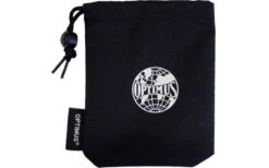 Estufa De Camping Optimus Vega Incl. Parabrisas 9 Estufa De Camping Optimus Vega Incl. Parabrisas -Mobiliario Para El Hogar 394759 2899925