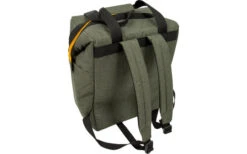 Bo-Camp Matteson Bolsa Nevera / Mochila 22 Litros -Mobiliario Para El Hogar 394852 2880694