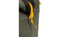 Bo-Camp Matteson Bolsa Nevera / Mochila 22 Litros -Mobiliario Para El Hogar 395125 2880706