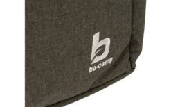 Bo-Camp Matteson Bolsa Nevera / Mochila 22 Litros -Mobiliario Para El Hogar 395206 2880712