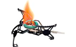 Estufa De Camping Optimus Vega Incl. Parabrisas 13 Estufa De Camping Optimus Vega Incl. Parabrisas -Mobiliario Para El Hogar 395239 2899949