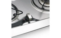 Dometic HSG 2370R Combinación De Cocina Y Fregadero 900 X 370 Mm Fregadero Derecho -Mobiliario Para El Hogar 396743 2889659