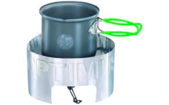 Estufa De Camping Optimus Vega Incl. Parabrisas 10 Estufa De Camping Optimus Vega Incl. Parabrisas -Mobiliario Para El Hogar 397085 2899931