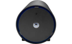 Ozonos AC-1 PLUS Limpiador De Aire Móvil / Purificador De Aire Plata -Mobiliario Para El Hogar 398721 2917092