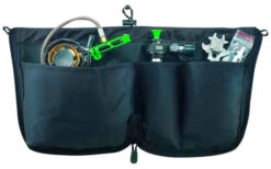 Estufa De Camping Optimus Nova -Mobiliario Para El Hogar 399601 2927910