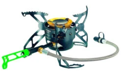 Estufa De Camping Optimus Nova -Mobiliario Para El Hogar 399610 2927916