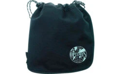 Estufa De Camping Optimus Nova -Mobiliario Para El Hogar 399625 2927928