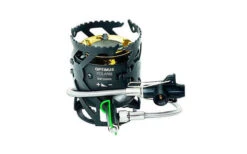 Estufa De Camping Optimus Polaris Optifuel 14 Estufa De Camping Optimus Polaris Optifuel -Mobiliario Para El Hogar 399628 2926752