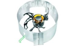 Estufa De Camping Optimus Polaris Optifuel 15 Estufa De Camping Optimus Polaris Optifuel -Mobiliario Para El Hogar 399634 2926764