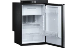 Frigorífico De Absorción Dometic RMS 10.5T 76 Litros 14 Frigorífico De Absorción Dometic RMS 10.5T 76 Litros -Mobiliario Para El Hogar 400449 2937411