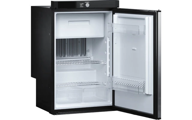 Frigorífico De Absorción Dometic RMS 10.5T 76 Litros 3 Frigorífico De Absorción Dometic RMS 10.5T 76 Litros