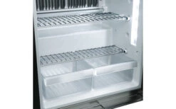 Frigorífico De Absorción Dometic RMS 10.5T 76 Litros 10 Frigorífico De Absorción Dometic RMS 10.5T 76 Litros -Mobiliario Para El Hogar 400465 2937363