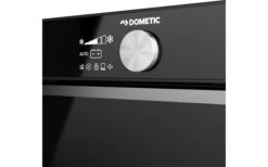 Frigorífico De Absorción Dometic RMS 10.5T 76 Litros 11 Frigorífico De Absorción Dometic RMS 10.5T 76 Litros -Mobiliario Para El Hogar 400468 2937369