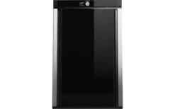 Frigorífico De Absorción Dometic RMS 10.5T 76 Litros 12 Frigorífico De Absorción Dometic RMS 10.5T 76 Litros -Mobiliario Para El Hogar 400471 2937375