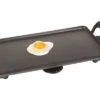 Sartén Eléctrica Outwell Selby Griddle 230 V -Mobiliario Para El Hogar 401346 2978375