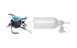 Estufa De Camping Optimus Polaris Optifuel 10 Estufa De Camping Optimus Polaris Optifuel -Mobiliario Para El Hogar 401514 2939271