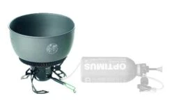 Estufa De Camping Optimus Polaris Optifuel 11 Estufa De Camping Optimus Polaris Optifuel -Mobiliario Para El Hogar 402593 2944200