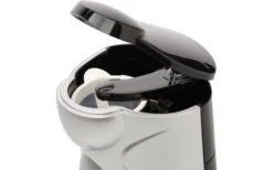 Cafetera Dometic PerfectCoffee MC 01 12V -Mobiliario Para El Hogar 408102 3341240