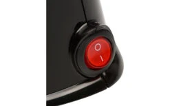 Cafetera Dometic PerfectCoffee MC 01 12V -Mobiliario Para El Hogar 408240 3341246