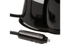 Cafetera Dometic PerfectCoffee MC 01 12V -Mobiliario Para El Hogar 408336 3341252