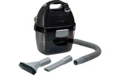 Aspirador En Húmedo Dometic PowerVac PV 100 Con Batería Recargable De 12 V