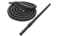 Aspirador Dometic CV 1004 8 Aspirador Dometic CV 1004 -Mobiliario Para El Hogar 408693 3367350