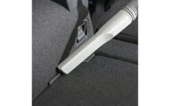 Aspirador En Húmedo Dometic PowerVac PV 100 Con Batería Recargable De 12 V 8 Aspirador En Húmedo Dometic PowerVac PV 100 Con Batería Recargable De 12 V -Mobiliario Para El Hogar 408696 3367421