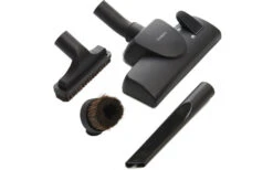 Aspirador Dometic CV 1004 9 Aspirador Dometic CV 1004 -Mobiliario Para El Hogar 408732 3367356