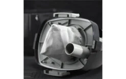 Aspirador En Húmedo Dometic PowerVac PV 100 Con Batería Recargable De 12 V 9 Aspirador En Húmedo Dometic PowerVac PV 100 Con Batería Recargable De 12 V -Mobiliario Para El Hogar 408735 3367427