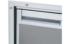 Dometic CoolMatic CR-IFFM-50-S Marco De Montaje Empotrado Para Frigoríficos CRP 40S Y CRX 50S -Mobiliario Para El Hogar 409976 3398085