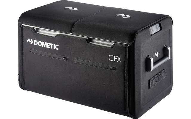 Tapa Protectora Dometic CFX3 PC35 Para Nevera CFX3 35 6 Tapa Protectora Dometic CFX3 PC35 Para Nevera CFX3 35 - Imagen 4