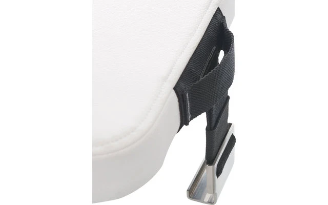 Cojín De Asiento Dometic CI-SC42 Para Nevera CI-42 4 Cojín De Asiento Dometic CI-SC42 Para Nevera CI-42 - Imagen 2