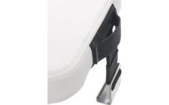 Cojín De Asiento Dometic CI-SC42 Para Nevera CI-42 9 Cojín De Asiento Dometic CI-SC42 Para Nevera CI-42 -Mobiliario Para El Hogar 410294 3395142