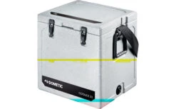 Dometic Cool-Ice WCI 22 Caja Aislada De 22 Litros -Mobiliario Para El Hogar 410306 3411611