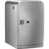 Mini Nevera Termoeléctrica Dometic MyFridge MF 5M 5 Litros -Mobiliario Para El Hogar 410309 3412545
