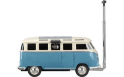 Nevera Pasiva Enrollable VW Collection T1 Bus 30 Litros 7 Nevera Pasiva Enrollable VW Collection T1 Bus 30 Litros -Mobiliario Para El Hogar 410432 2980544