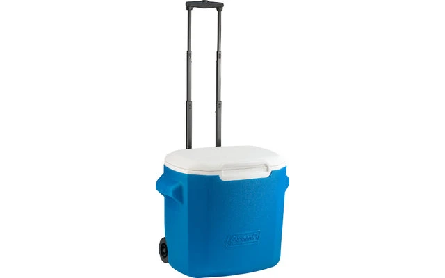 Coleman 28QT Excursion Passive Cooler 26 Litros 4 Coleman 28QT Excursion Passive Cooler 26 Litros - Imagen 2