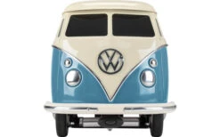Nevera Pasiva Enrollable VW Collection T1 Bus 30 Litros 8 Nevera Pasiva Enrollable VW Collection T1 Bus 30 Litros -Mobiliario Para El Hogar 410606 2980550