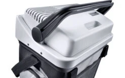 Dometic BordBar AS 25 Nevera Termoeléctrica 20 Litros 8 Dometic BordBar AS 25 Nevera Termoeléctrica 20 Litros -Mobiliario Para El Hogar 410642 2976098