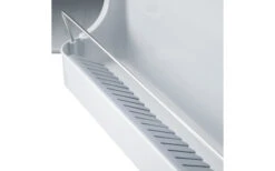 Dometic RMV 5305 Frigorífico De Absorción AES Encendido 73 Litros 30 Mbar -Mobiliario Para El Hogar 410657 3420971