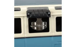 Nevera Pasiva Enrollable VW Collection T1 Bus 30 Litros 9 Nevera Pasiva Enrollable VW Collection T1 Bus 30 Litros -Mobiliario Para El Hogar 410768 2980556