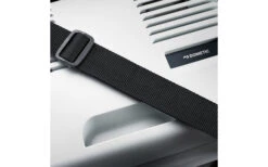 Dometic BordBar AS 25 Nevera Termoeléctrica 20 Litros 9 Dometic BordBar AS 25 Nevera Termoeléctrica 20 Litros -Mobiliario Para El Hogar 410783 2976104