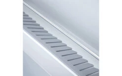 Dometic RMV 5305 Frigorífico De Absorción AES Encendido 73 Litros 30 Mbar -Mobiliario Para El Hogar 410792 3420977