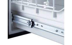 Dometic CoolMatic CRD 50S Nevera De Compresor Extraíble 12 V / 24 V 38,5 Litros -Mobiliario Para El Hogar 410822 3415461